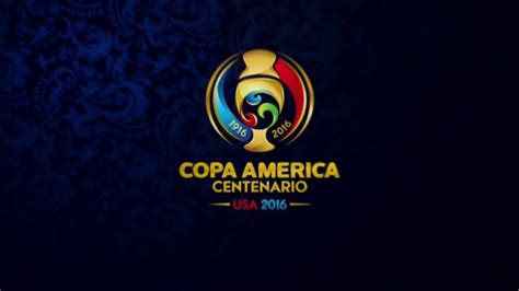 Panini TV Spot, '2016 Copa América Centenario' created for Panini