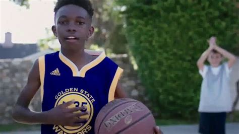 Panini TV Spot, '2016 NBA Rookies: All Start Somewhere' Ft. Brandon Ingram created for Panini