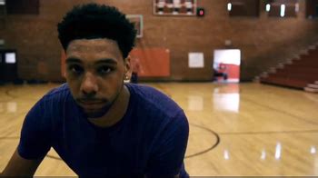 Panini Trading Cards TV Spot, 'Everything' Featuring Jahlil Okafor