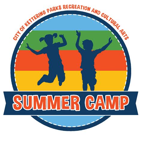 Pantelion Films Summer Camp logo