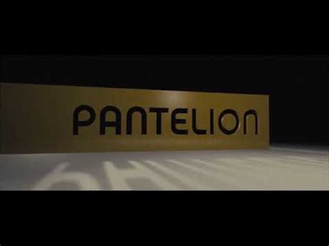 Pantelion Films tv commercials