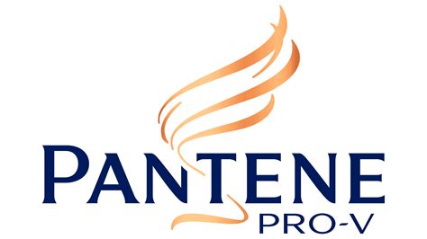 Pantene Beautiful Lengths Shampoo logo