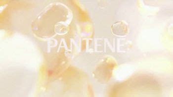 Pantene TV Spot, 'Discover What's Good: Intensely Hydrates'