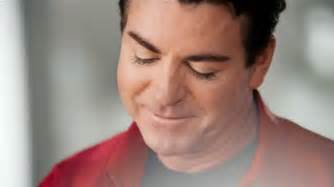 Papa John's Epic Meatz Pizza TV Spot, 'Apasionados de la carne' featuring Papa John (John Schnatter)