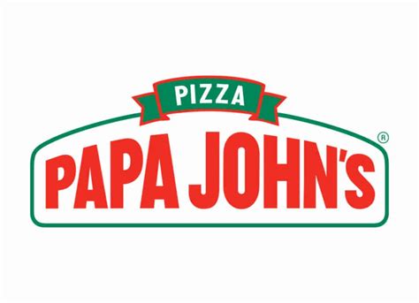 Papa Johns Online Ordering logo