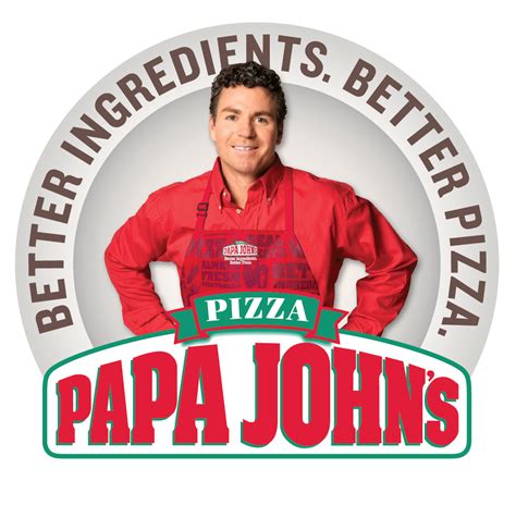 Papa Johns TV commercial - Double Bacon
