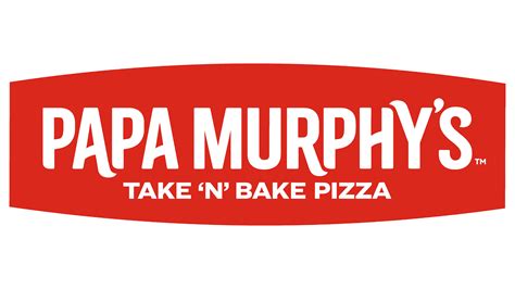 Papa Murphy's Pizza Cowboy Pizza