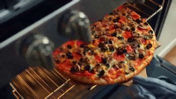 Papa Murphy's Pizza Hog Heaven Pizza TV Spot, 'How to Change The Way You Pizza: $12.99'