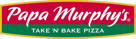Papa Murphys Gourmet Delite Pizza TV commercial - Murphys Law of Artisan