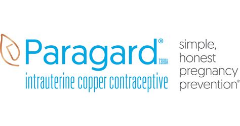 Paragard tv commercials