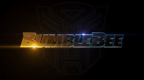 Paramount Pictures Bumblebee tv commercials