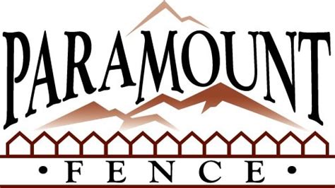 Paramount Pictures Fences tv commercials