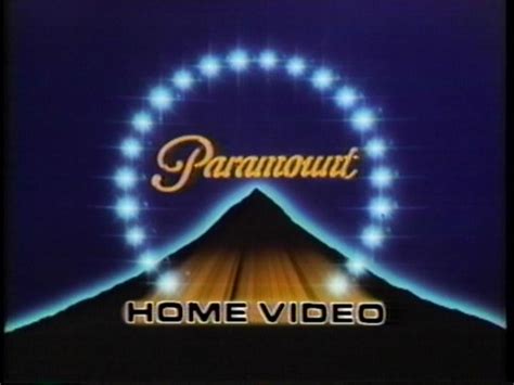 Paramount Pictures Home Entertainment Fun Size tv commercials