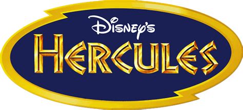 Paramount Pictures Home Entertainment Hercules