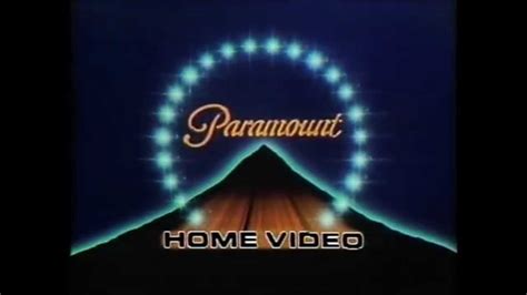 Paramount Pictures Home Entertainment Redemption Day