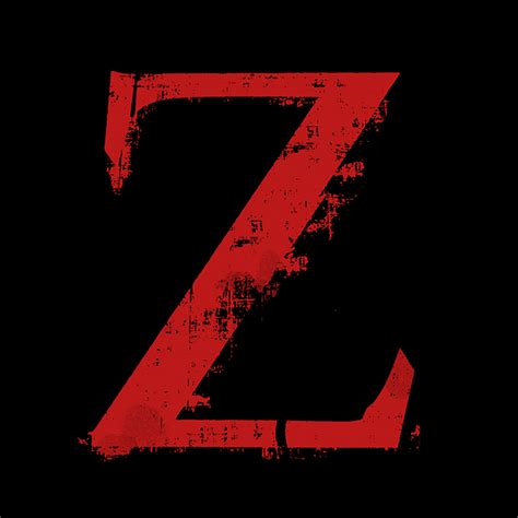 Paramount Pictures Home Entertainment World War Z logo