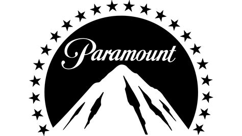 Paramount Pictures Noah tv commercials