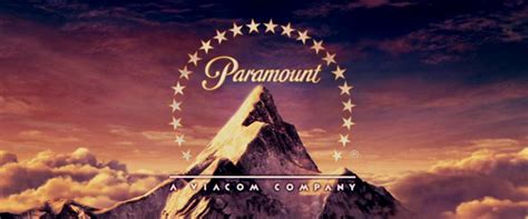 Paramount Pictures Rings tv commercials