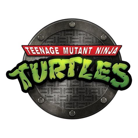 Paramount Pictures Teenage Mutant Ninja Turtles tv commercials