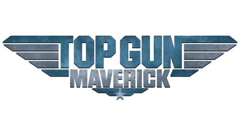 Paramount Pictures Top Gun: Maverick