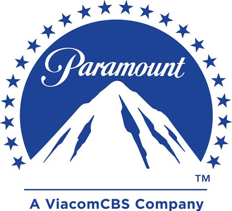 Paramount Studios photo
