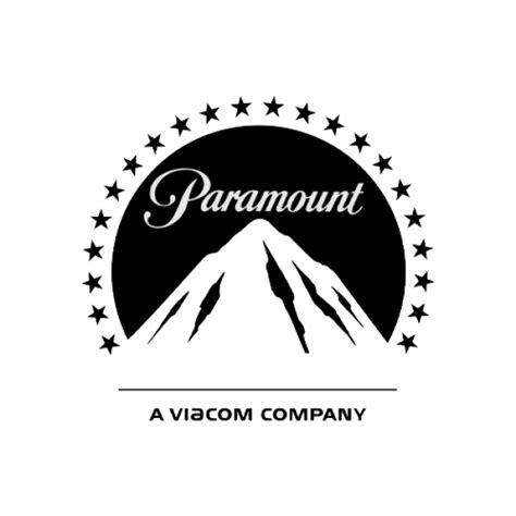 Paramount+ Multi-Title logo
