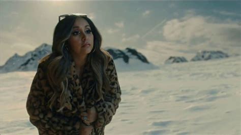 Paramount+ TV Spot, 'Expedition: Roll Call' Ft. Snooki, James Corden, Gayle King featuring Gayle King