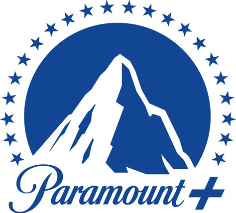 Paramount+ tv commercials