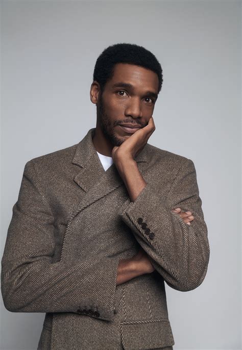 Parker Sawyers photo