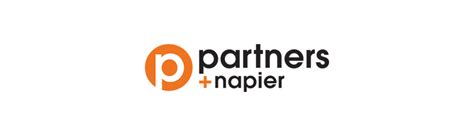 Partners + Napier tv commercials