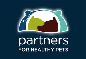 Partners For Healthy Pets TV commercial - Snuggle Buddy