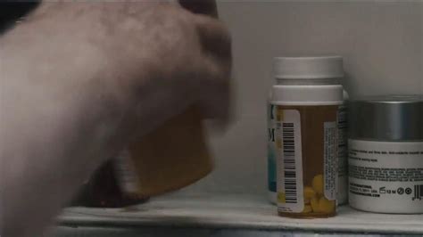 Partnership for Drug-Free Kids TV Spot, 'Prescription Medication: Chelsea'