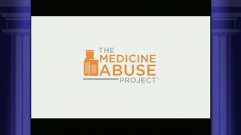 Partnership for Drug-Free Kids TV commercial - Prescription Medication: Chelsea