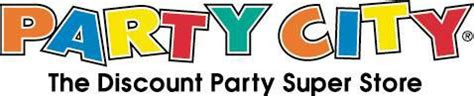 Party City 50-count 16 oz. Party Cups tv commercials