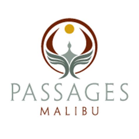 Passages Malibu tv commercials