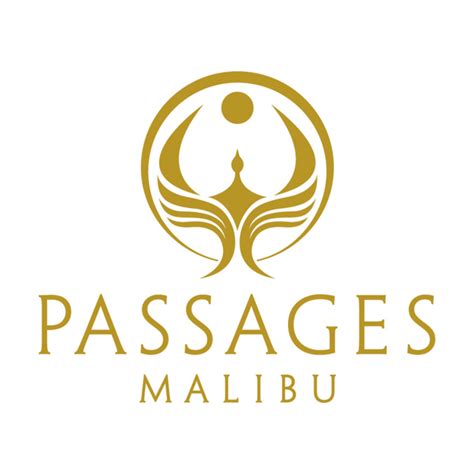 Passages Malibu logo