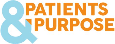 Patients & Purpose tv commercials