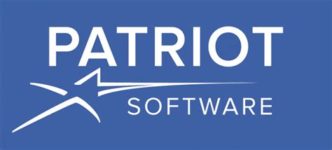 Patriot Software tv commercials