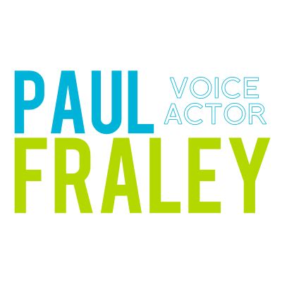 Paul Fraley tv commercials