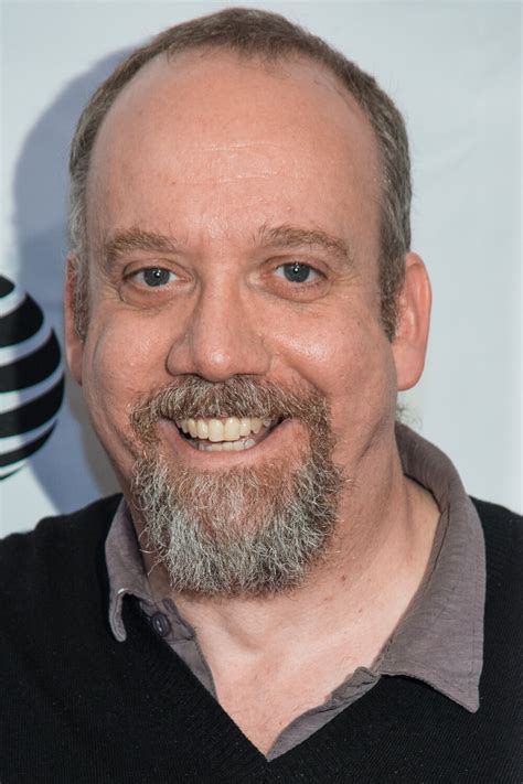 Paul Giamatti tv commercials