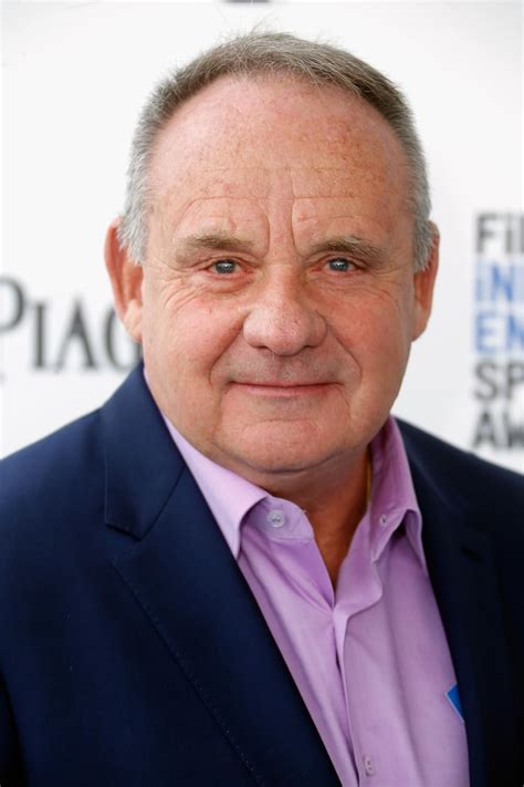 Paul Guilfoyle tv commercials