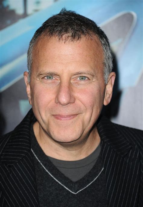 Paul Reiser photo