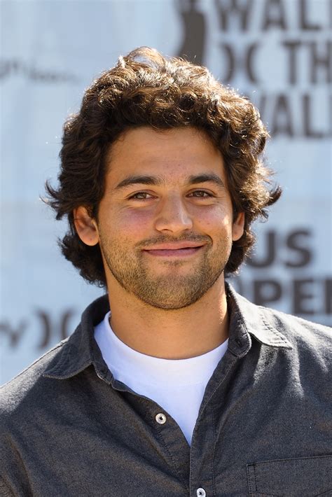 Paul Rodriguez Jr. photo