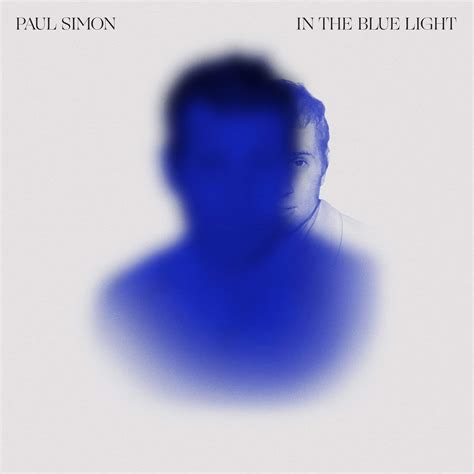 Paul Simon 