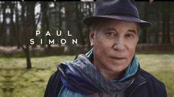 Paul Simon 