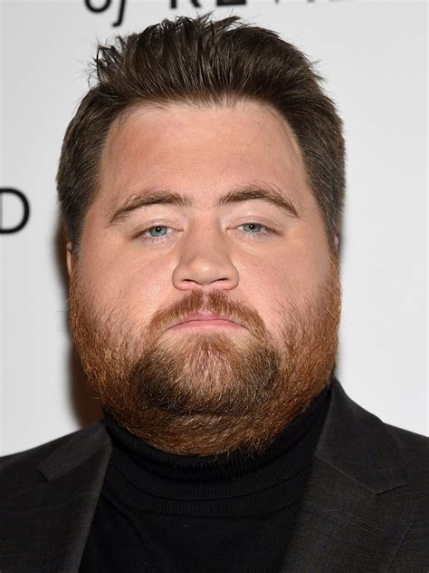 Paul Walter Hauser photo