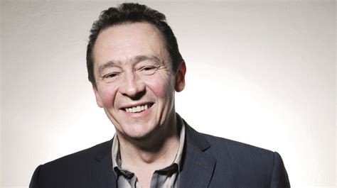 Paul Whitehouse photo