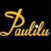 Paulilu tv commercials