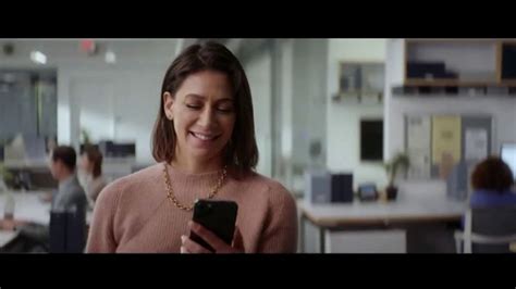 Paychex TV Spot, 'Big Moment' created for Paychex