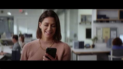 Paychex TV Spot, 'Big Moment' featuring Jennifer Jules Hart